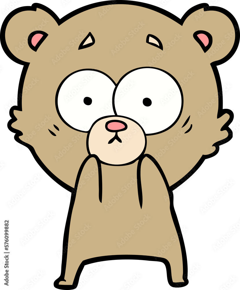 Fototapeta premium cartoon_stock_2017_105066