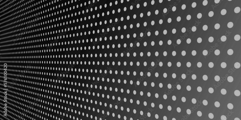abstract binary background abstract binary background