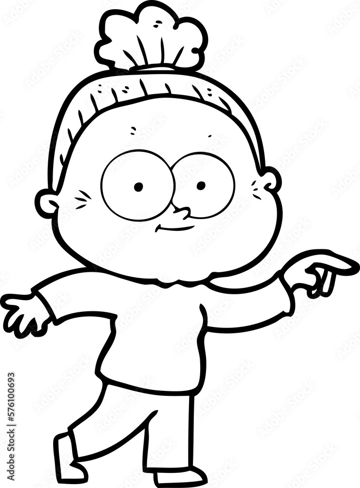 cartoon_stock_2017_064704 cartoon_stock_2017_064704