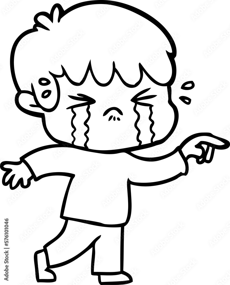 cartoon_stock_2017_073934 cartoon_stock_2017_073934