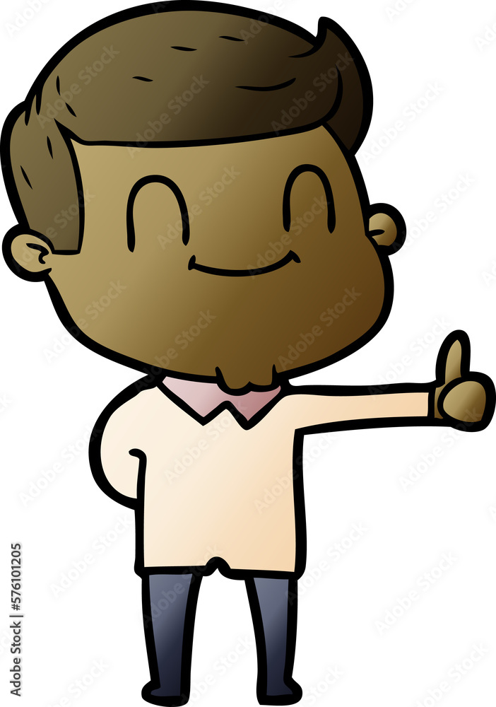 cartoon_stock_2017_088235