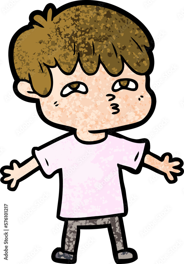 cartoon_stock_2017_000854 cartoon_stock_2017_000854