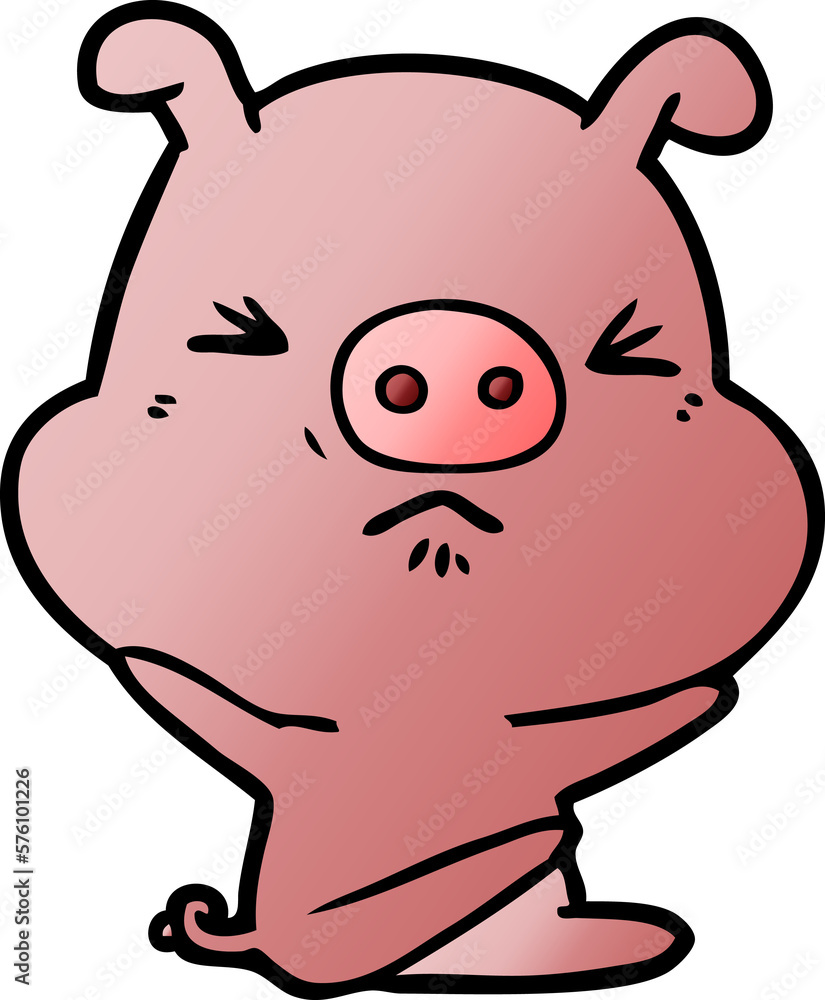 cartoon_stock_2017_048555 cartoon_stock_2017_048555