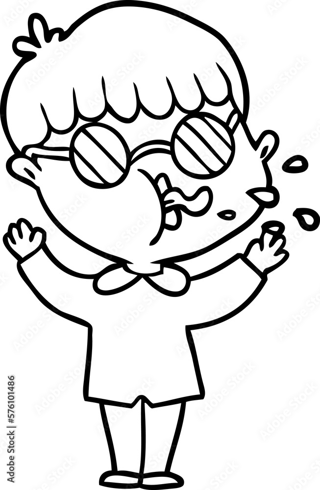 cartoon_stock_2017_110643 cartoon_stock_2017_110643