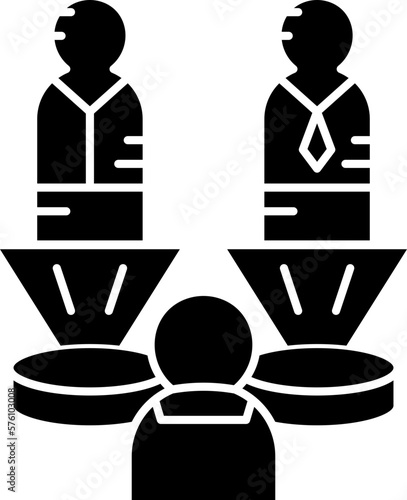 telepresence  icon