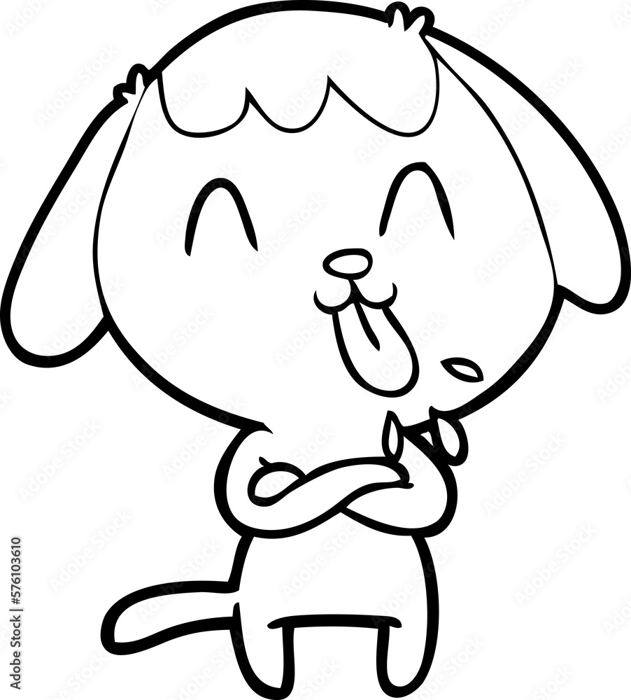 cartoon_stock_2017_064802 cartoon_stock_2017_064802