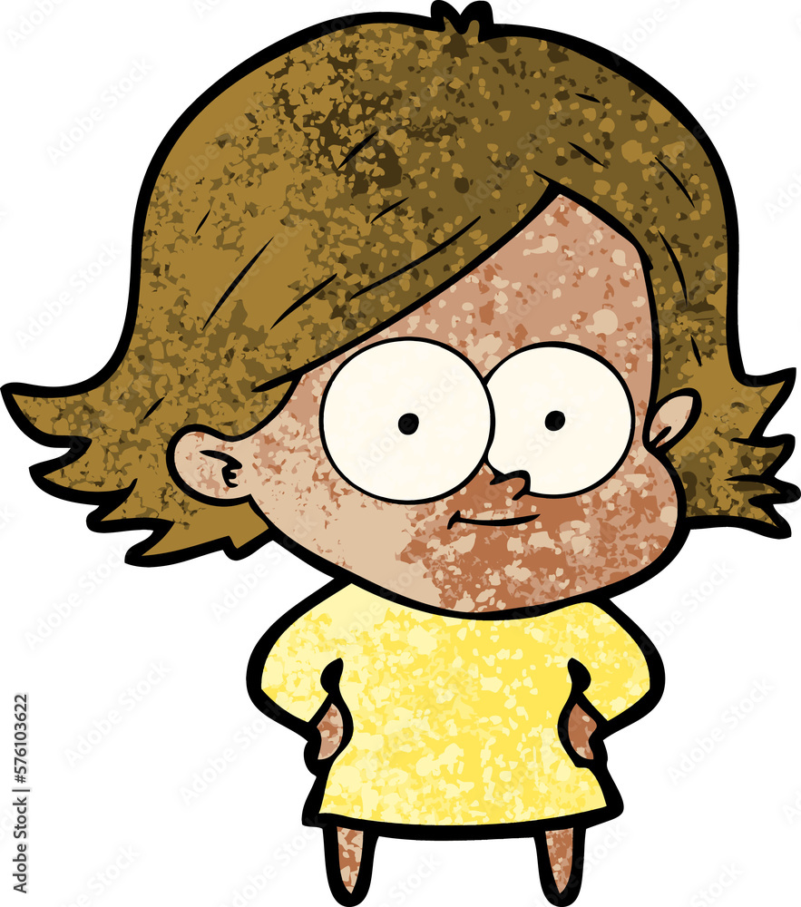 cartoon_stock_2017_005498 cartoon_stock_2017_005498