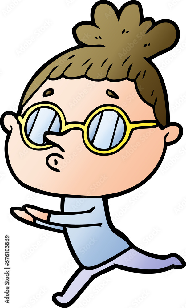 cartoon_stock_2017_088336 cartoon_stock_2017_088336