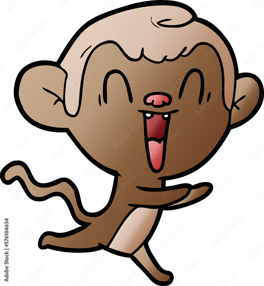 Fototapeta premium cartoon_stock_2017_088462