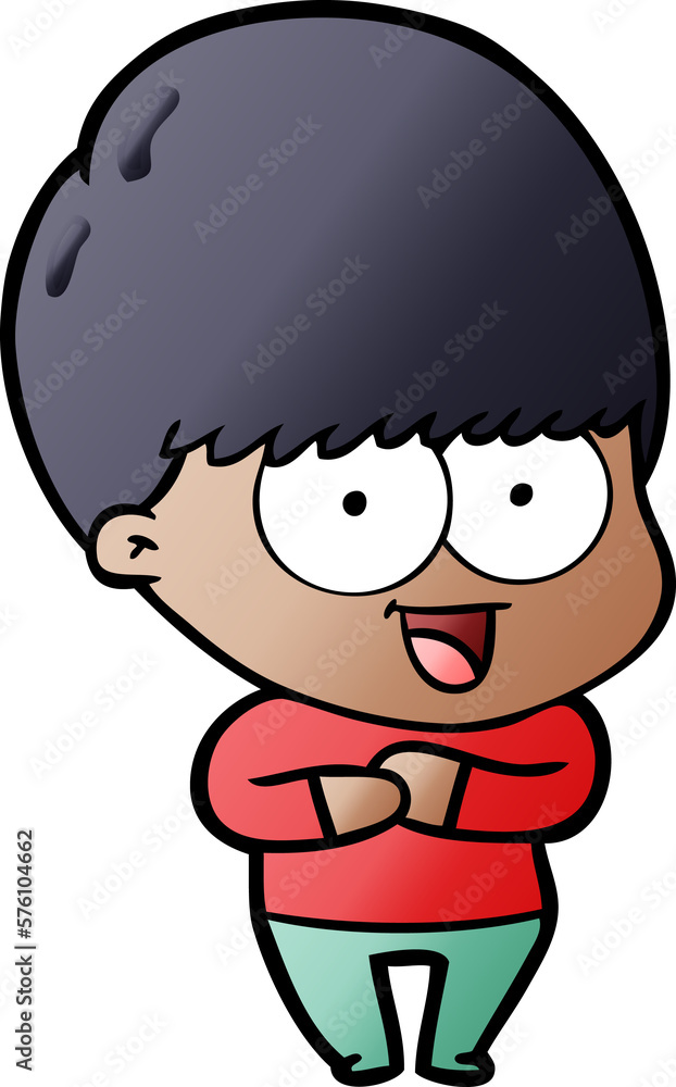 Obraz premium cartoon_stock_2017_050814