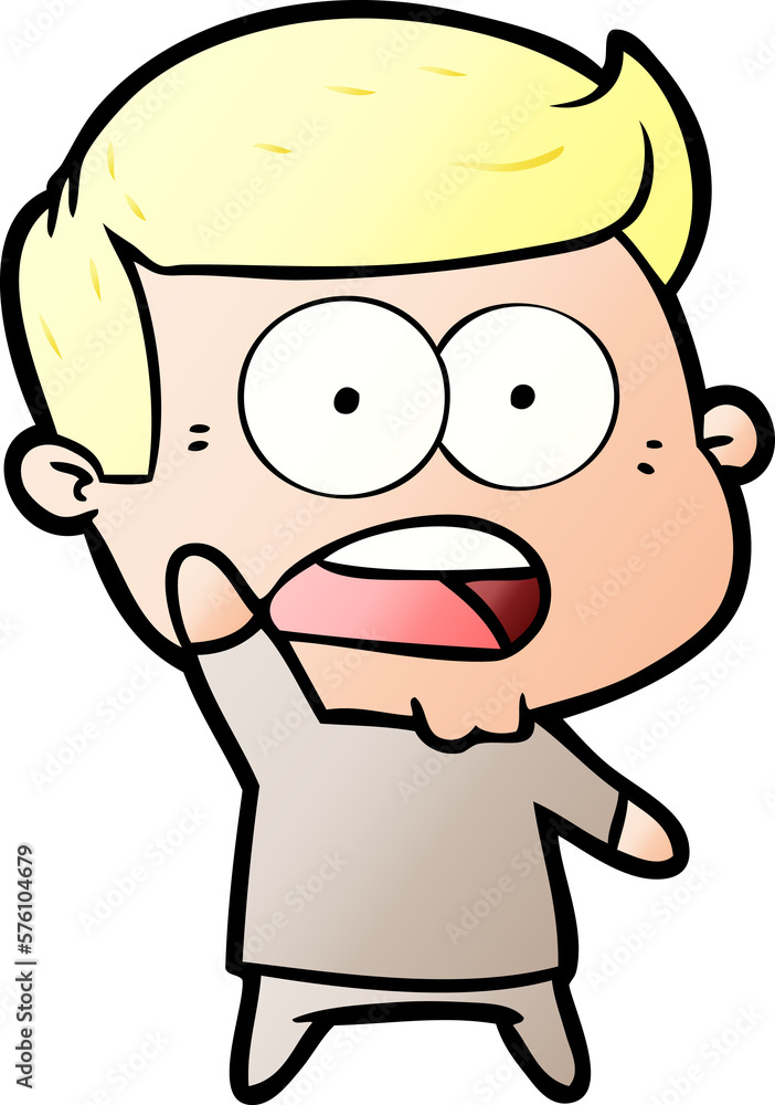 cartoon_stock_2017_086013 cartoon_stock_2017_086013