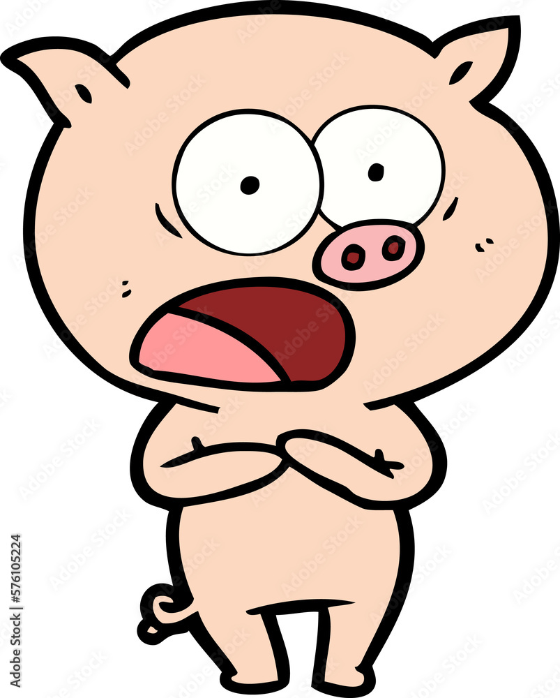cartoon_stock_2017_107775 cartoon_stock_2017_107775