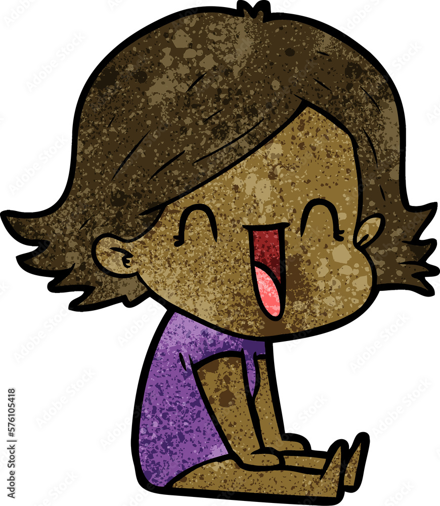 Obraz premium cartoon_stock_2017_097085