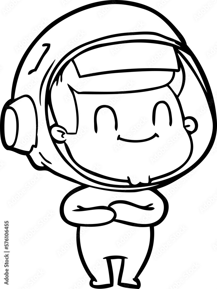 Obraz premium cartoon_stock_2017_071460