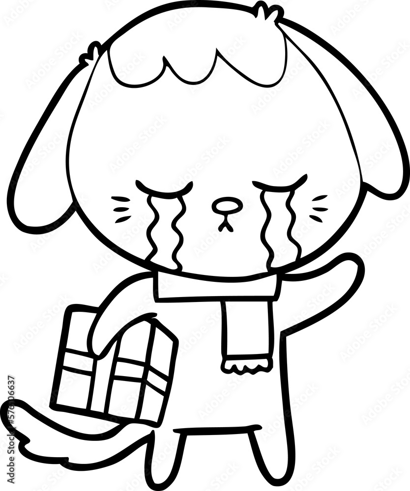 cartoon_stock_2017_068898