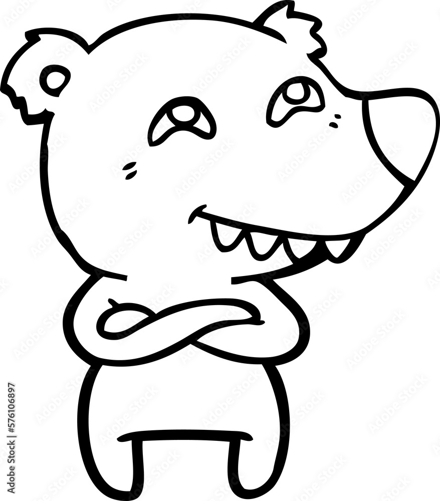 cartoon_stock_2017_035284 cartoon_stock_2017_035284