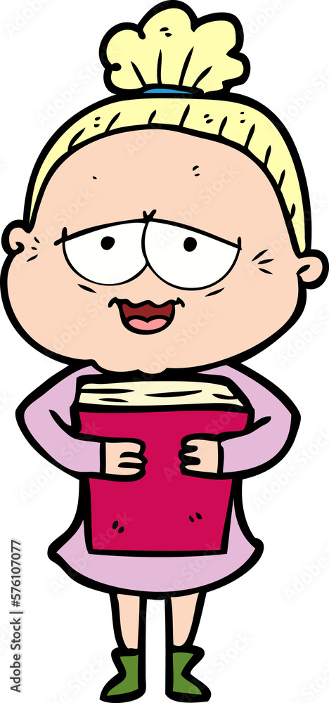 cartoon_stock_2017_081180 cartoon_stock_2017_081180
