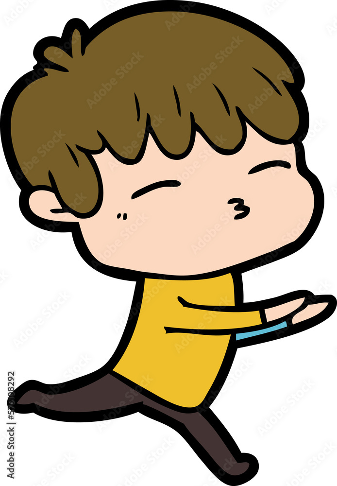 cartoon_stock_2017_083338 cartoon_stock_2017_083338