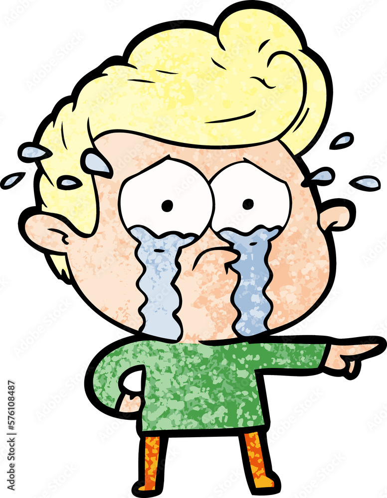 Fototapeta premium cartoon_stock_2017_029709