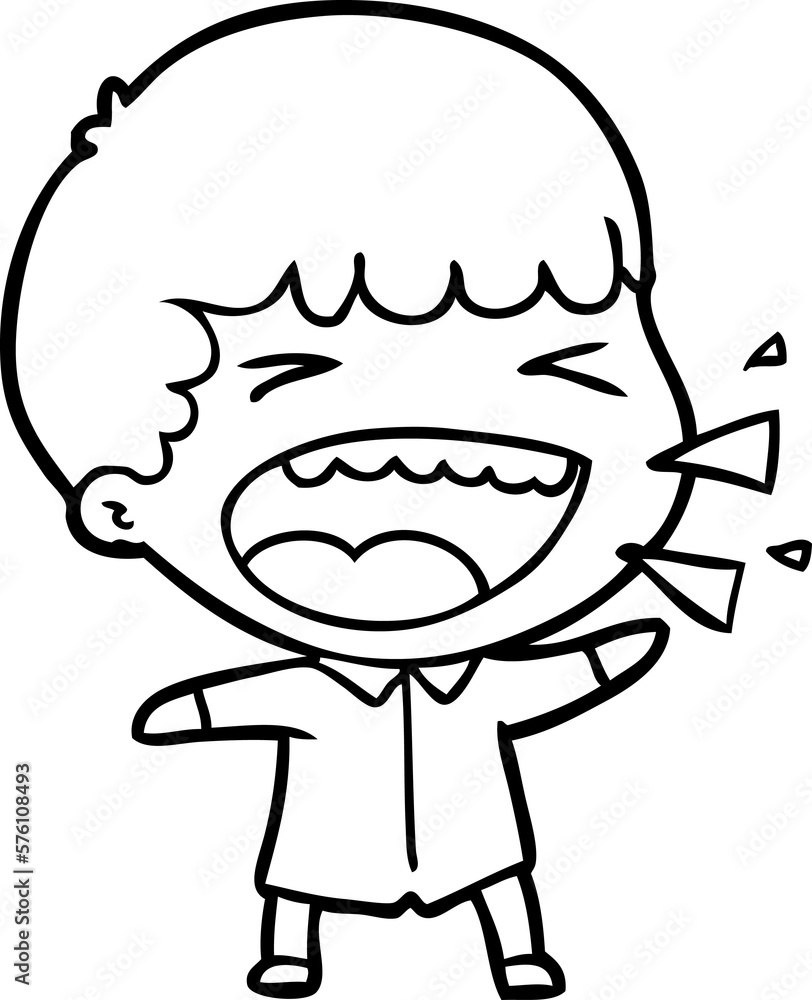 cartoon_stock_2017_067500 cartoon_stock_2017_067500