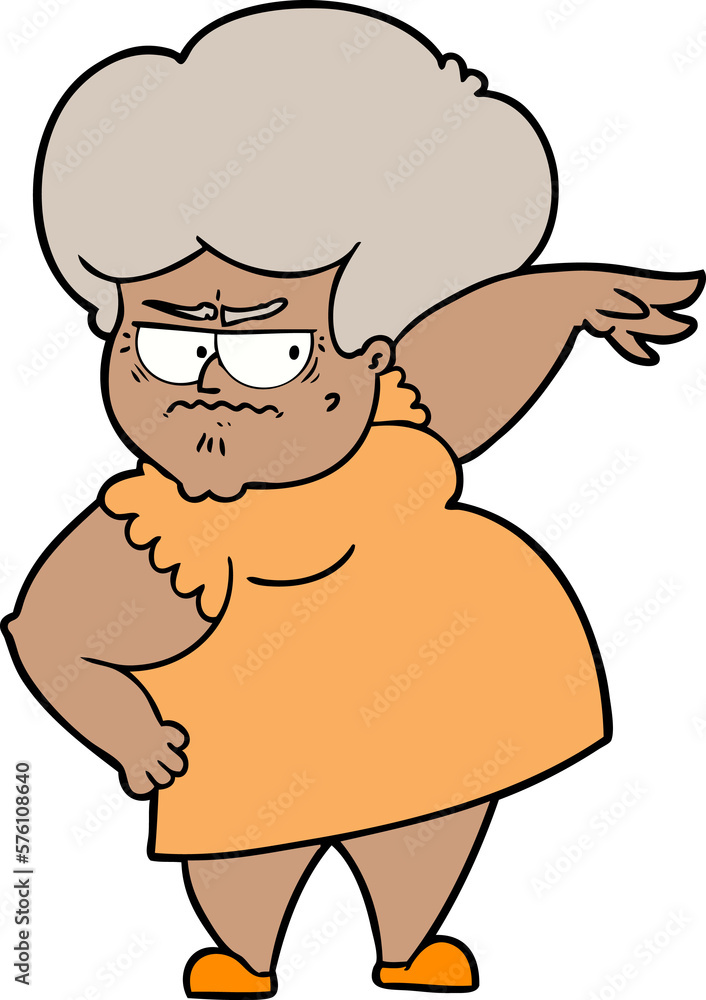 cartoon_stock_2017_030101 cartoon_stock_2017_030101