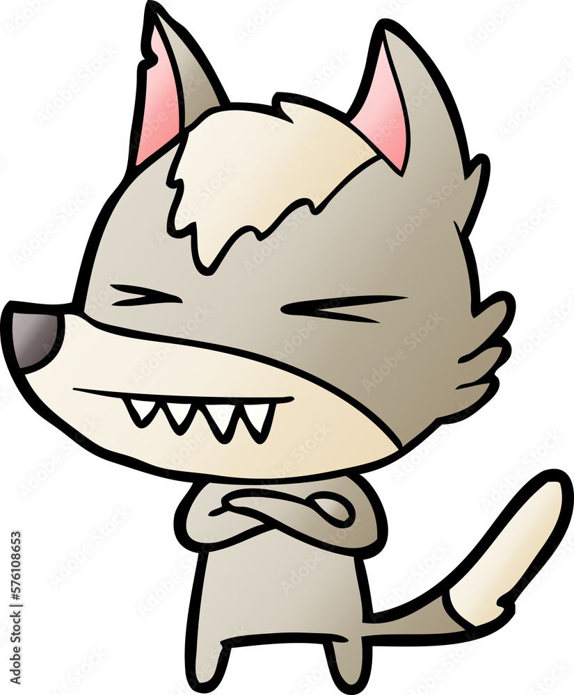 cartoon_stock_2017_049048 cartoon_stock_2017_049048
