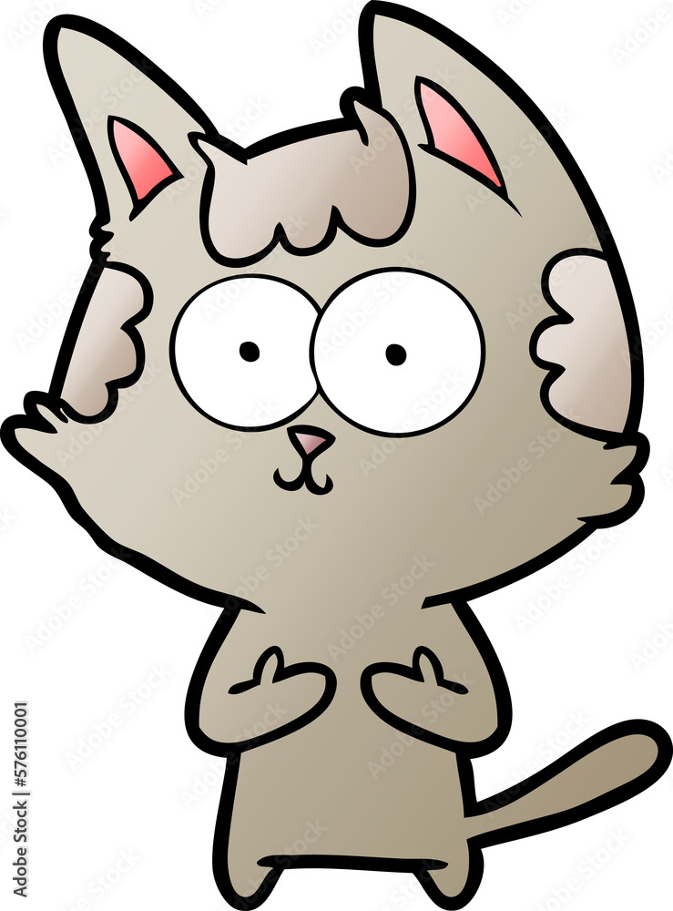 cartoon_stock_2017_048035 cartoon_stock_2017_048035