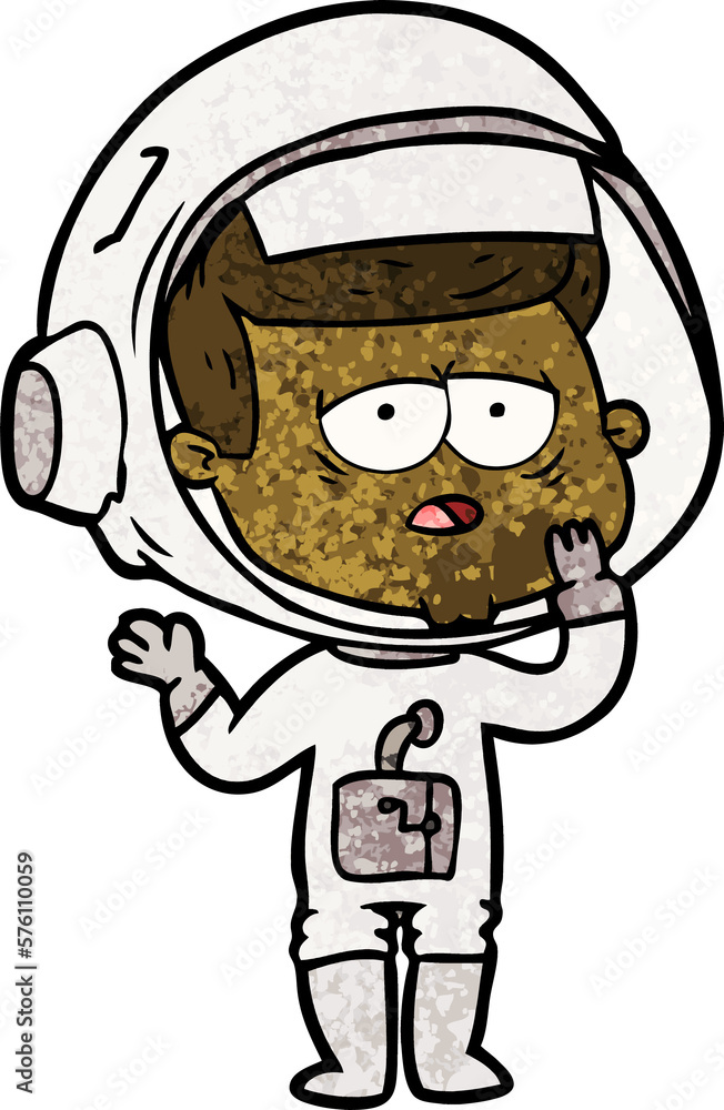 cartoon_stock_2017_011004 cartoon_stock_2017_011004