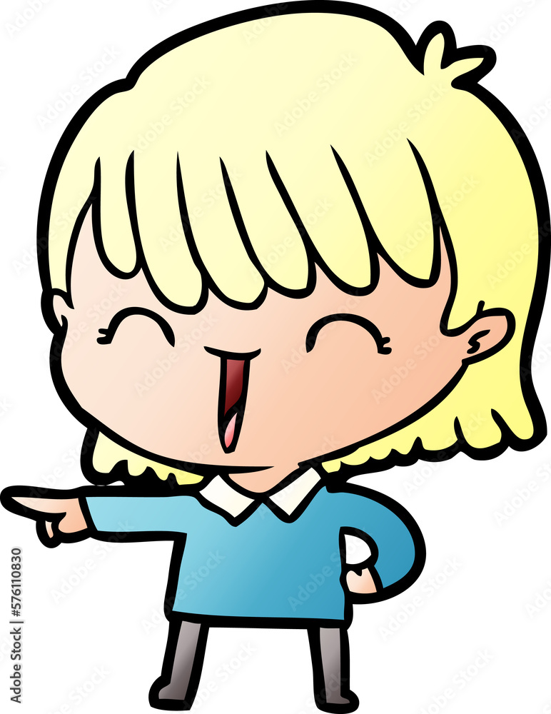 cartoon_stock_2017_092075 cartoon_stock_2017_092075