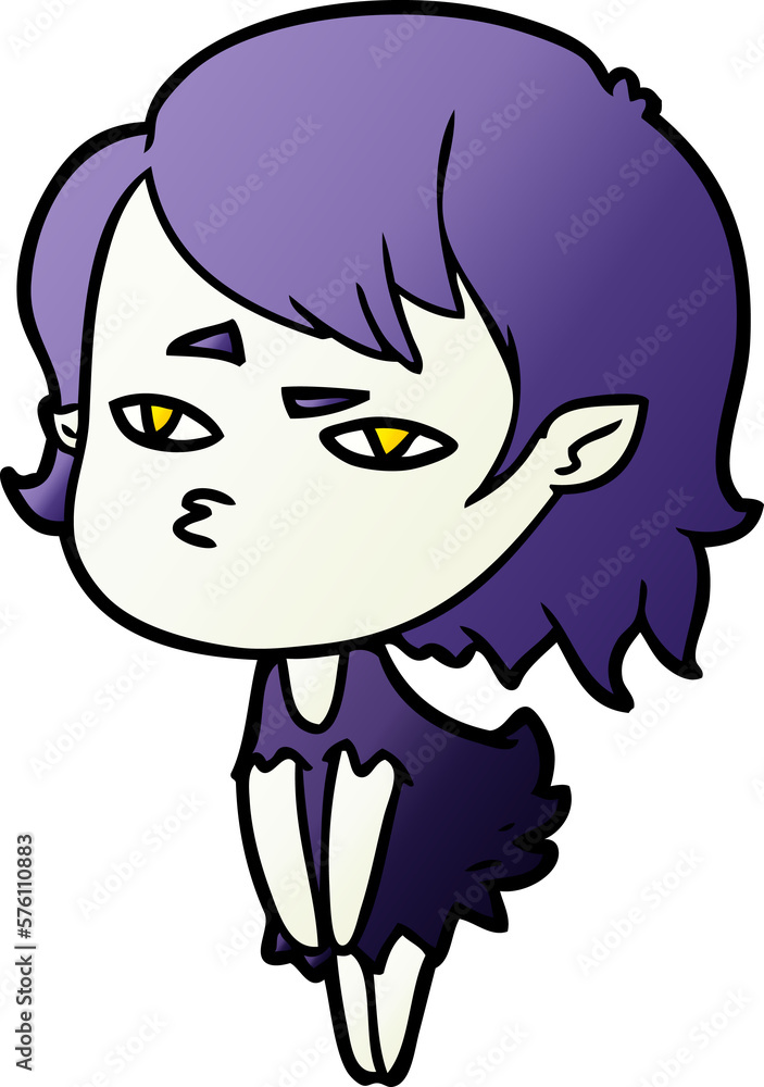 cartoon_stock_2017_095217