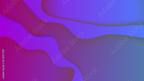 abstract background with lines, design, vector, color, illustration, wallpaper, banner, light, template, pattern, texture