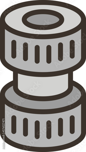 gearbox  icon