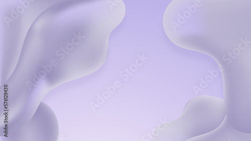 abstract background with lines, design, vector, color, illustration, wallpaper, banner, light, template, pattern, texture