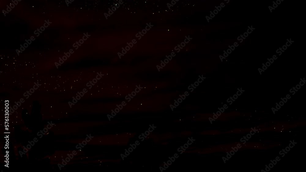Jan 22, 2023 the rare green comet C/2022 E3(ZTF) was approaching the star Edasich in the constellation Draco. 8 sec at f/1.4, ISO 1600, Sony FE 85mm f/1.4 GM, Sony a7S III Jan 22, 2023 the rare green comet C/2022 E3(ZTF) was approaching the star Edasich in the constellation Draco. 8 sec at f/1.4, ISO 1600, Sony FE 85mm f/1.4 GM, Sony a7S III