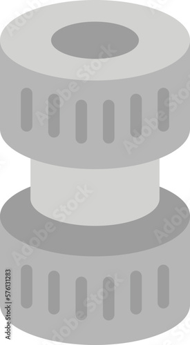 gearbox  icon