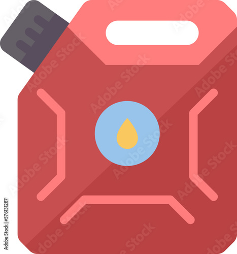 oil  icon
