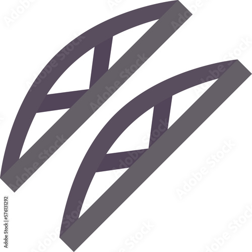 wiper  icon