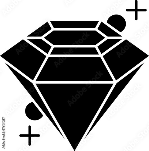 audio  icon