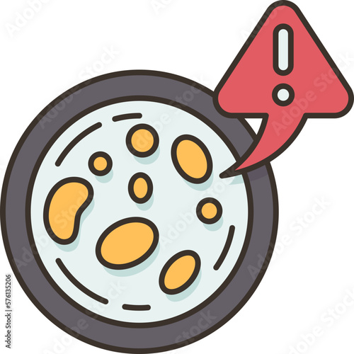 food  icon