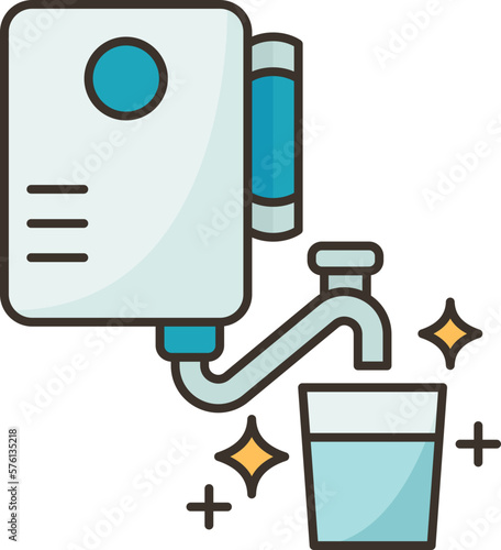 water  icon