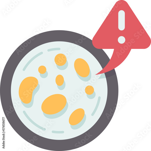 food  icon
