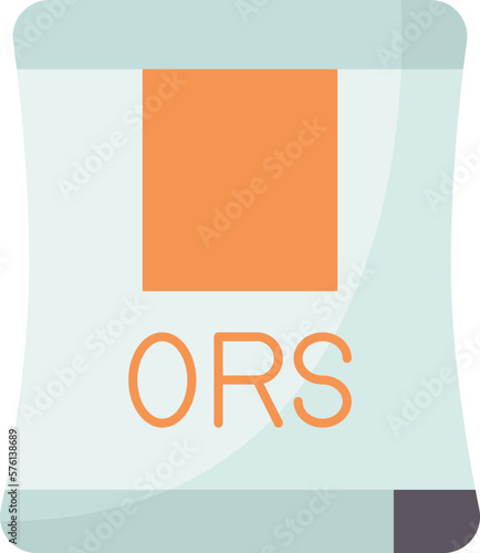 rehydration  icon