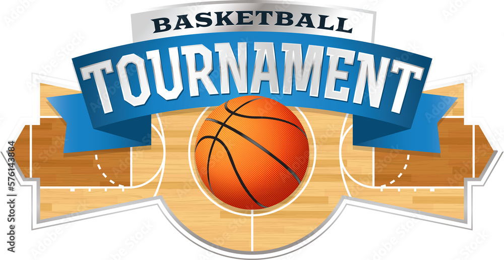 Basketball Tournament Basketball Tournament