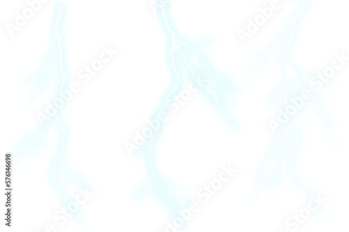 Lightning 