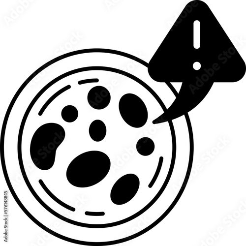 food  icon
