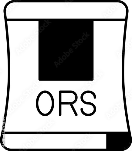 rehydration  icon