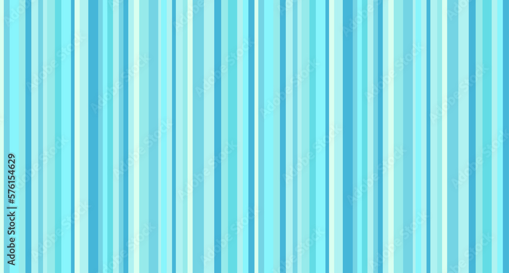 Stripe pattern. Colored background. Seamless abstract texture with many lines. Geometric wallpaper with stripes. Print for flyers, shirts and textiles Stripe pattern. Colored background. Seamless abstract texture with many lines. Geometric wallpaper with stripes. Print for flyers, shirts and textiles