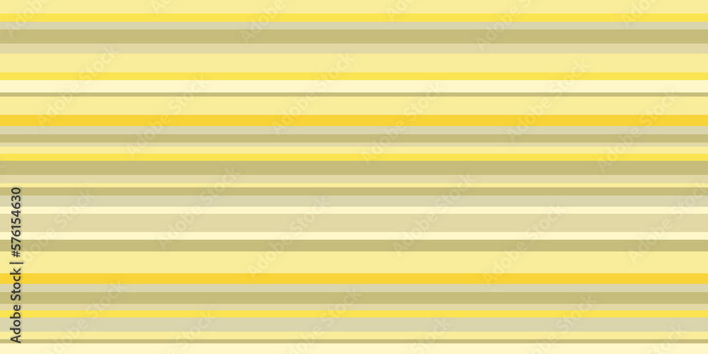 Obraz premium Stripe pattern. Linear background. Seamless abstract texture with many lines. Geometric wallpaper with stripes. Doodle for flyers, banners and textiles