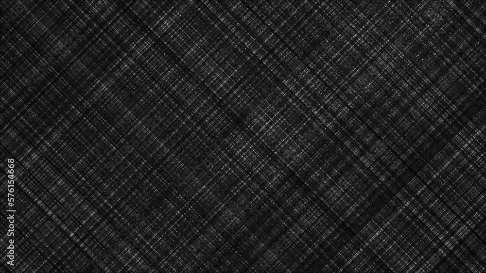 Close up textile design with flashing light background. Close up textile design with flashing light background.