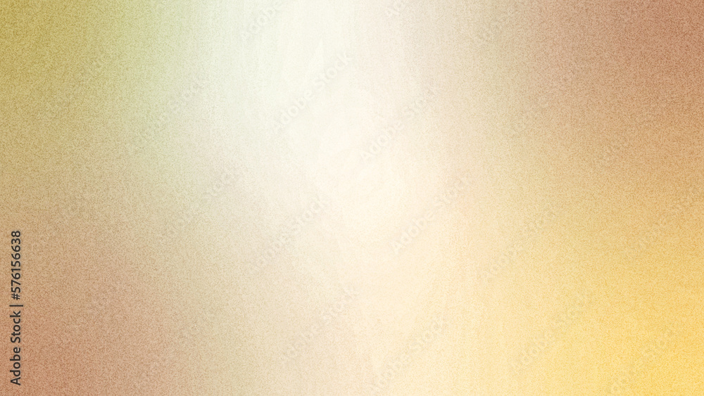 Beige gradient texture background. Beige gradient texture background.